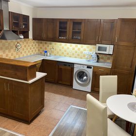 Vio Art Apartman Székesfehérvár