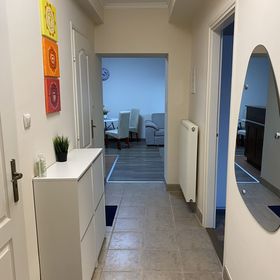Vio Art Apartman Székesfehérvár
