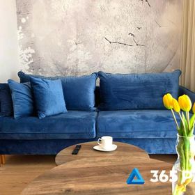 Apartament New Moon - 365PAM Ustronie Morskie