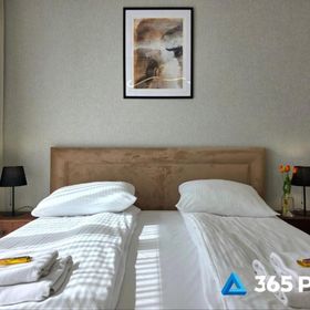 Apartament New Moon - 365PAM Ustronie Morskie