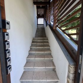 Beachfront Apartman Balatonfűzfő