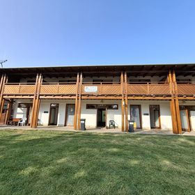 Beachfront Apartman Balatonfűzfő