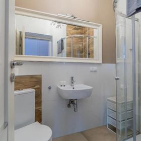 Apartament w sercu Poznania by LookAp