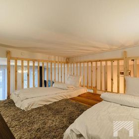 Targowa Black by LookAp - Parking gratis Łódź