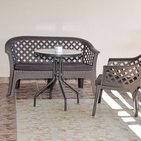 Panda Vendégház Hajdúszoboszló