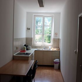 Önkormányzat Vendégház Balatonhenye