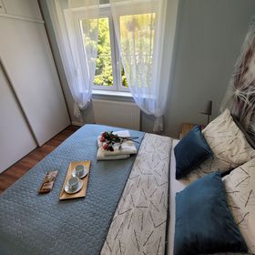 Apartament Juzo Villa Montain View