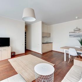 Bałtycka 5 | Wygodny Apartament | Blisko Plaży