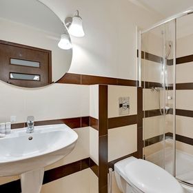 Bałtycka 5 | Wygodny Apartament | Blisko Plaży