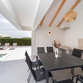 Vendégház Poreč - Parenzo - CID017