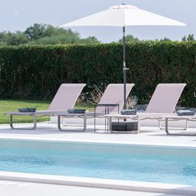 Vendégház Poreč - Parenzo - CID017