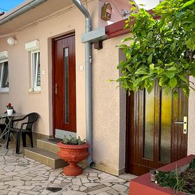 Apartman Pula - CIR766