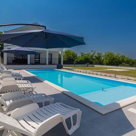 Vendégház Smoković - CDA699