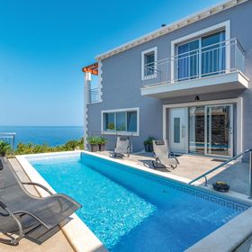 Vendégház Blato - CDS752