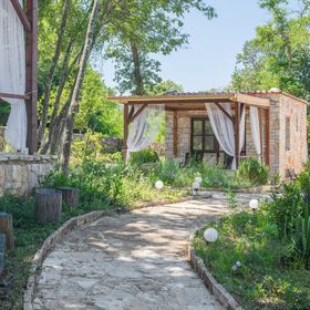 Vendégház Rovinj - CIV857