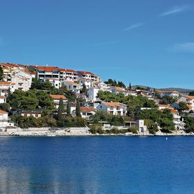 Apartman Ražanj - CSV346