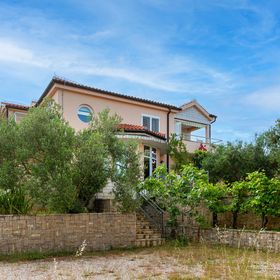 Apartman Ražanj - CSV346