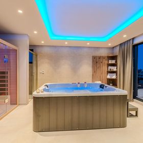 Vendégház Privlaka - CDY005