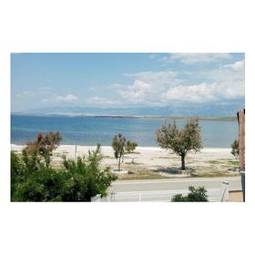 Apartman Vir - CDA676