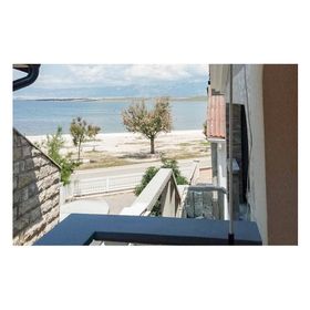 Apartman Vir - CDA676