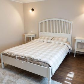 Chalet Sole Păuşeşti-Măglaşi