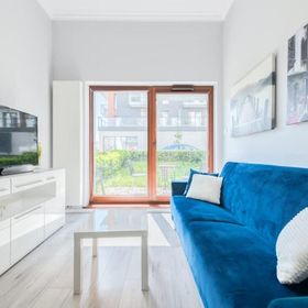 Jaglana 6E Gdańsk | Sielski Apartament | Ogród Gdańsk