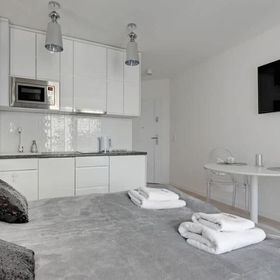 Chmielna 63 Gdańsk | Gustowny Apartament | Wi-Fi