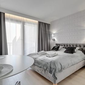 Chmielna 63 Gdańsk | Gustowny Apartament | Wi-Fi