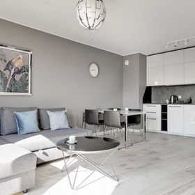 Chmielna 63 Gdańsk | Piękny Apartmant | Sauna