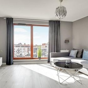 Chmielna 63 Gdańsk | Piękny Apartmant | Sauna