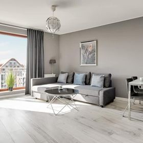 Chmielna 63 Gdańsk | Piękny Apartmant | Sauna