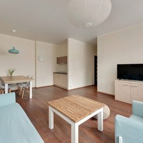 Bałtycka 5 | Kameralny Apartament | Blisko Plaży