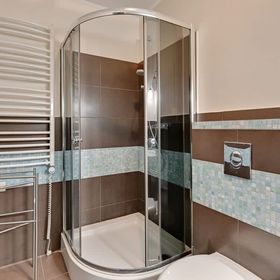 Bałtycka 5 | Kameralny Apartament | Blisko Plaży