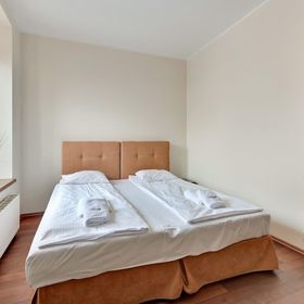 Bałtycka 5 | Kameralny Apartament | Blisko Plaży