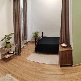 NagyFlow2 Apartman Pécs