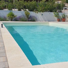 Annabella Apartmanház Balatongyörök