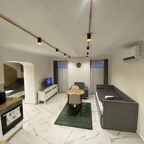 Szent Anna Apartman Debrecen