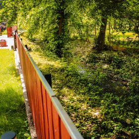 Patak Gyöngye Vendégház Szokolya