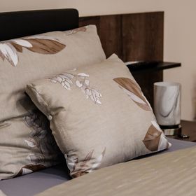 Patak Gyöngye Vendégház Szokolya