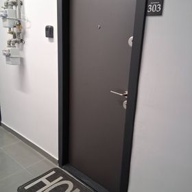 Garsoniera Lake View 2 Constanta