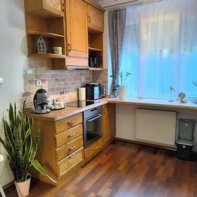 Bartók Béla Apartman Győr