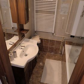 Bartók Béla Apartman Győr
