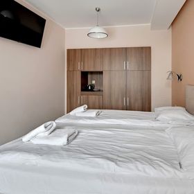 Bałtycka 5 | Przytulne Studio | Blisko Plaży