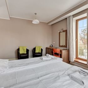 Bałtycka 5 | Eleganckie Studio | 50 przy plaży