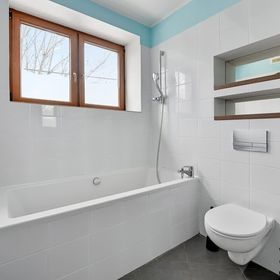 Bałtycka 5 | Eleganckie Studio | 50 przy plaży