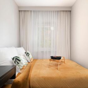 EASY RENT Apartments - WETTERA Lublin