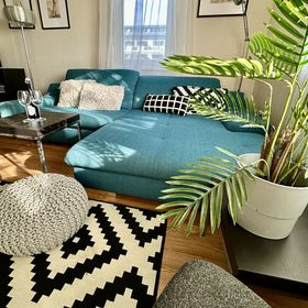 Remora Apartman Balatonszemes