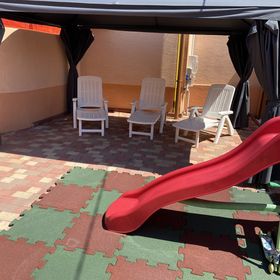 Lord Lux Apartmanok Hajdúnánás