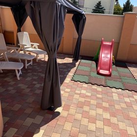 Lord Lux Apartmanok Hajdúnánás