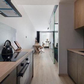 Easy Rent Apartments - BRILLIANT Lublin